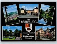 57319 W5920 Bad Berleburg