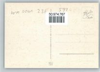 57319 W5920 Bad Berleburg