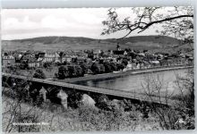 97828 W8772 Marktheidenfeld - Gesamtansicht