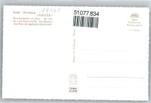 97828 W8772 Marktheidenfeld - Gesamtansicht