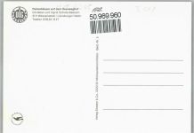 29587 W3111 Wessenstedt - Heerweghof