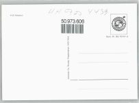 48629 W4439 Metelen