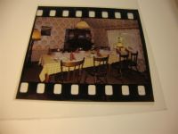 28879 W2801 Grasberg b Bremen KEINE AK Gasthaus, Dia
