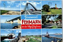 23769 W2448 Fehmarn