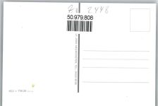 23769 W2448 Fehmarn
