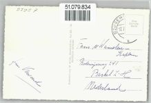 53937 W5372 Gemünd , Eifel