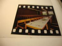 25718 W2228 Friedrichskoog , Dithm KEINE AK Gasthaus zur Spitze, Dia