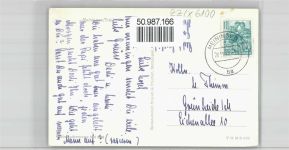 98617 O6100 Meiningen - AKU1