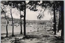 04774 O7261 Schmannewitz - Waldbad