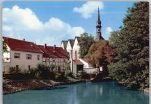 59555 W4780 Lippstadt - Im grünen Winkel