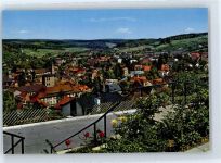 74821 W6950 Mosbach , Baden