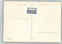 74821 W6950 Mosbach , Baden