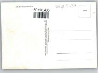 84335 W8337 Mitterskirchen - Fliegeraufnahme