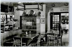 79695 W7861 Wieden , Schwarzw - Berghotel Wiedener Eck