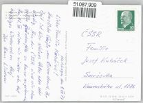 17459 O2225 Koserow