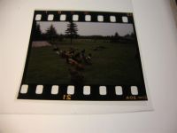 27336 W2818 Rethem (Aller) KEINE AK Dia