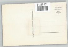 87645 W8959 Schwangau - Leporello