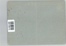 37073 W3400 Göttingen , Niedersachs - Landpoststempel Diemarden