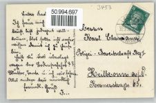 37647 W3453 Polle , Weser - Burg