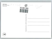 22880 W2000 Wedel - Teilansichten