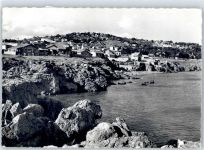34200 Sete