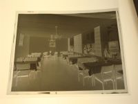 33154 W4796 Mantinghausen KEINE AK Gasthaus Beisler, Negativ