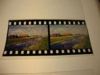 26899 W2994 Rhede , Ems KEINE AK Dia