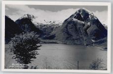 Balestrand Balholmen