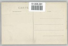 65110 Cauterets - Le Gave