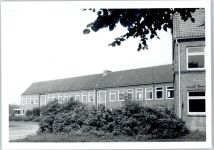 24568 W2358 Kaltenkirchen , Holst - Fotoabzug