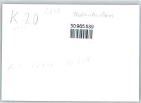 24568 W2358 Kaltenkirchen , Holst - Fotoabzug