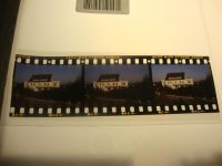 31167 W3205 Bockenem KEINE AK Dia