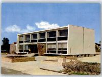 23746 W2436 Kellenhusen (Ostsee) - Kurmittelhaus