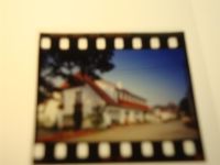 49808 W4450 Bramsche , Kr Lingen, Ems KEINE AK Dia