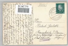 25826 W2252 St. Peter-Ording - Strandstrasse