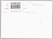 26548 W2982 Norderney - Fotoabzug