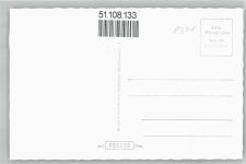 94256 W8371 Drachselsried