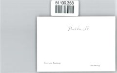 71540 W7157 Murrhardt - Gesamtansicht