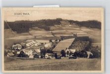 Nova Paka Neupaka - Stara Paka, Altpaka