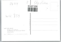 49186 W4505 Bad Iburg - Luftaufnahme