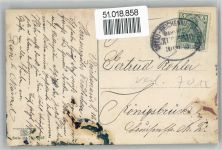Verlag