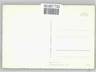 17459 O2225 Koserow - Teilansichten