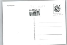 26689 W2913 Apen - Kirche
