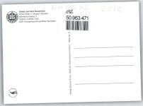 Kronprinzenkoog - Bauernhof Claußen