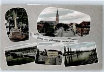94447 W8350 Plattling