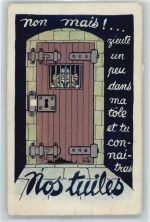 94310 Orly - Leporello