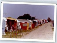 24229 W2307 Surendorf - Campingplatz , Fotoabzug
