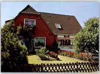 24576 W2357 Hitzhusen - Geschäft Helmut Tiedjens