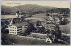83703 W8184 Gmund a. Tegernsee