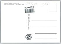 24576 W2357 Hitzhusen - Geschäft Helmut Tiedjens
